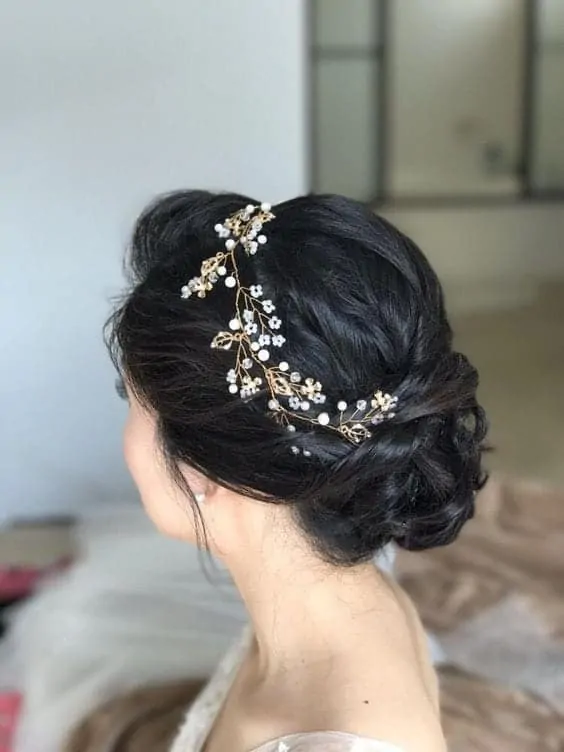 beamazing braid hairstyles for party and holidaysst hairstyle for black haistyle color for bridesmaids