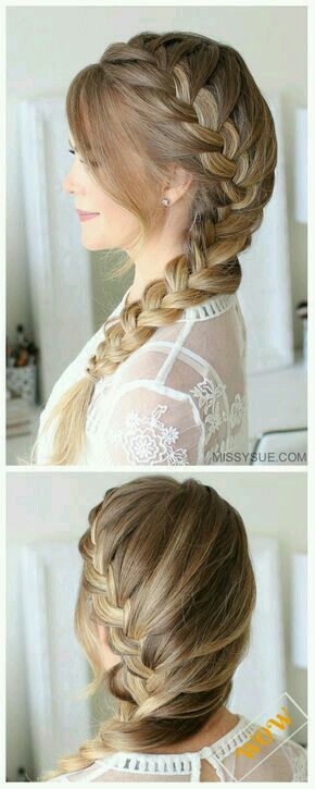 bridal hairstyles ideas ..